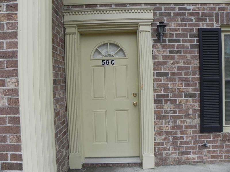 50 Held #C, Charleston, SC 29412