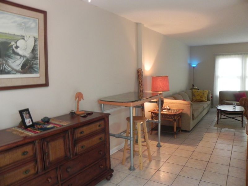 50 Held #C, Charleston, SC 29412