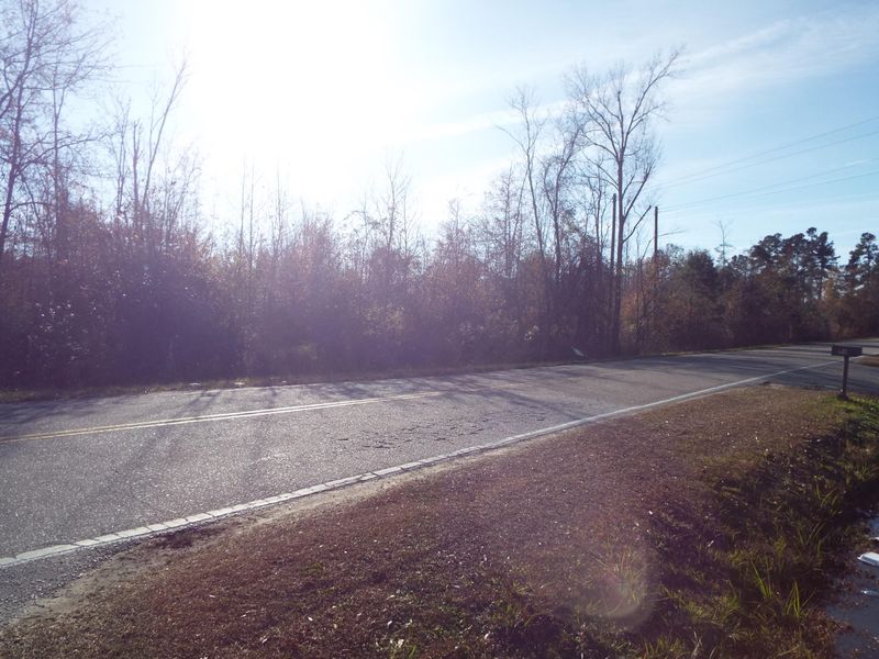3008 N U S Hwy 52, Bonneau, SC 29431