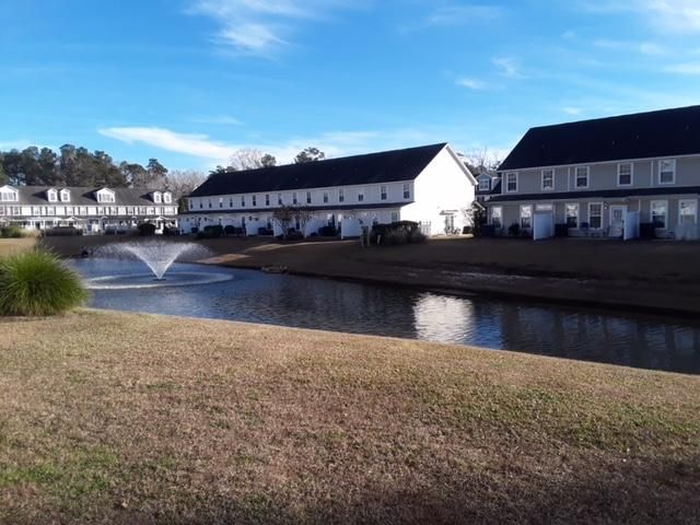 214 Hemingway Cir, Summerville, SC 29483