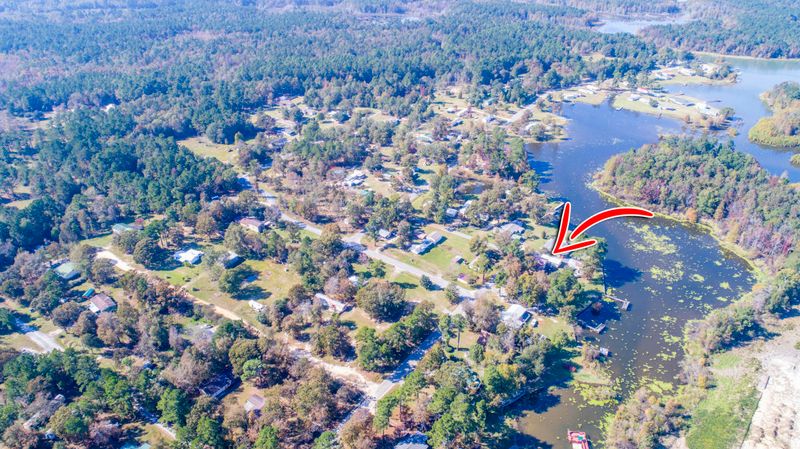 104 Cross St, Cross, SC 29436