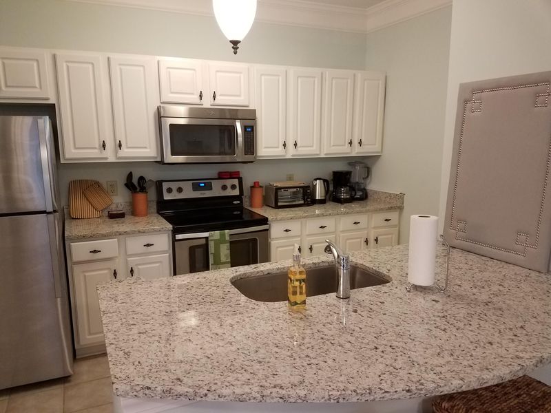 1600 Long Grove Dr #1528, Mount Pleasant, SC 29464
