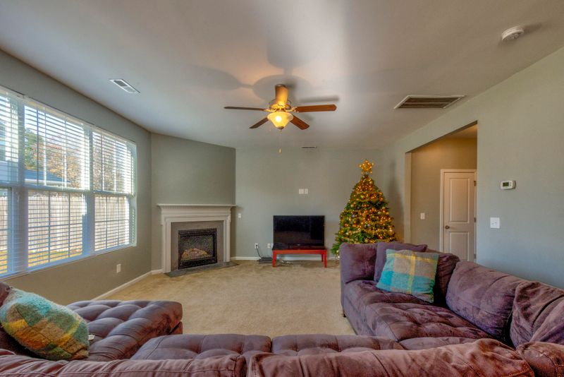 4746 Lewis And Clark Trl, Summerville, SC 29485