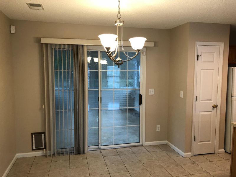170 Two Pond Loop, Ladson, SC 29456