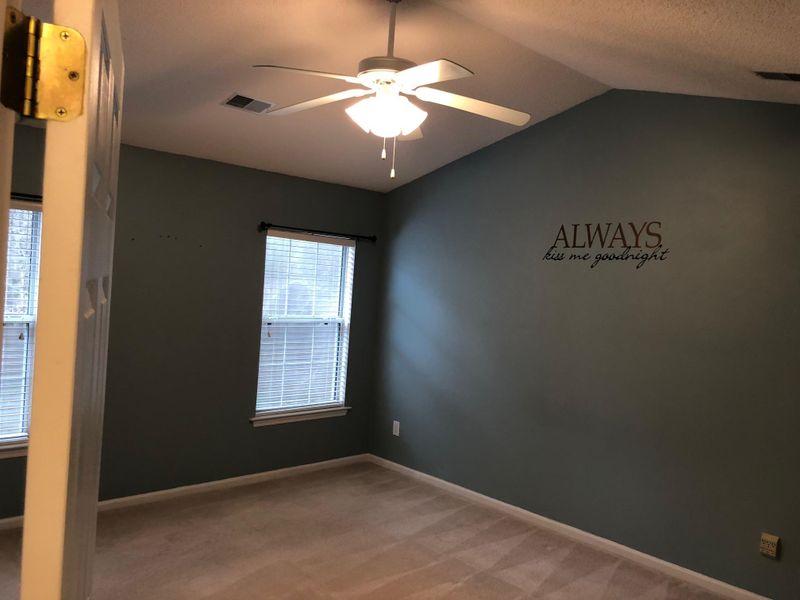 170 Two Pond Loop, Ladson, SC 29456