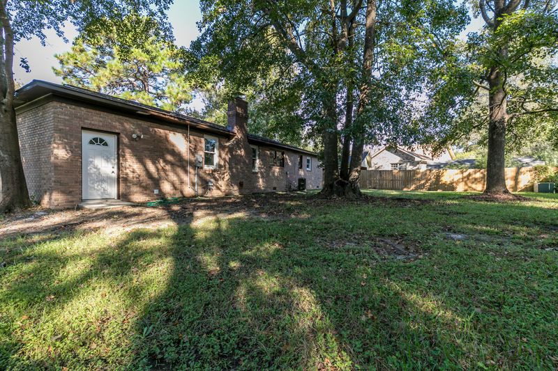 8044 Kittery Ave, North Charleston, SC 29420