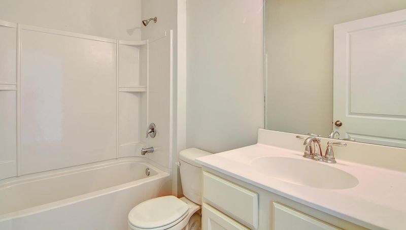9710 Brandishing Rd, Ladson, SC 29456