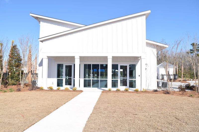 9716 Fanning Basket Ln, Ladson, SC 29456