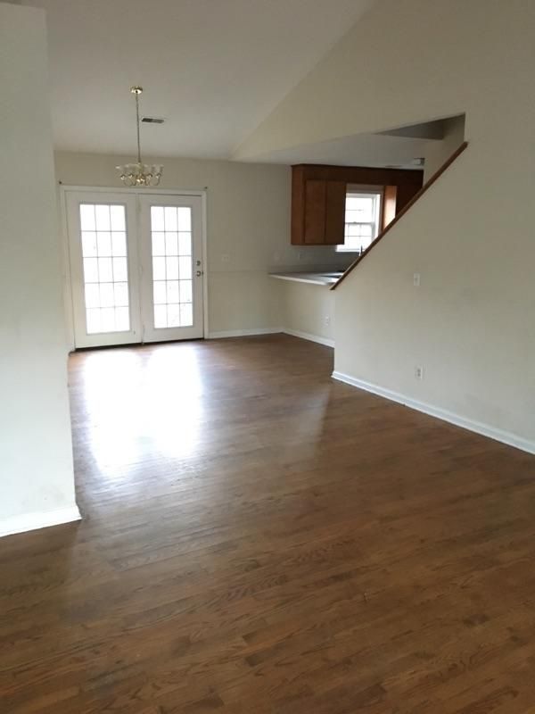 101 Dartmouth Ct, Goose Creek, SC 29445
