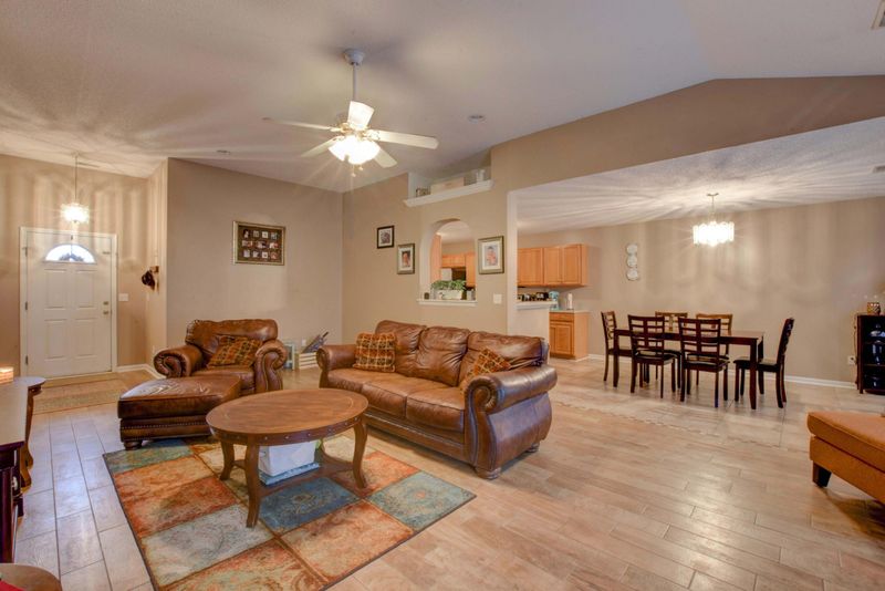 107 Long Bourne Way, Summerville, SC 29483