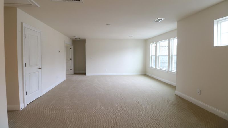 577 Saltgrass Pointe Dr, James Island, SC 29412