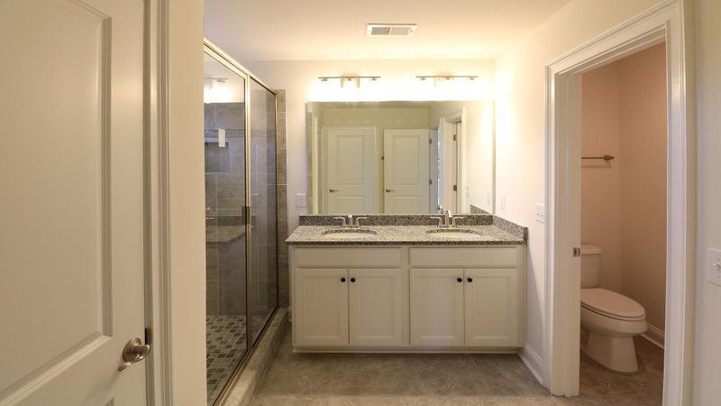 577 Saltgrass Pointe Dr, James Island, SC 29412