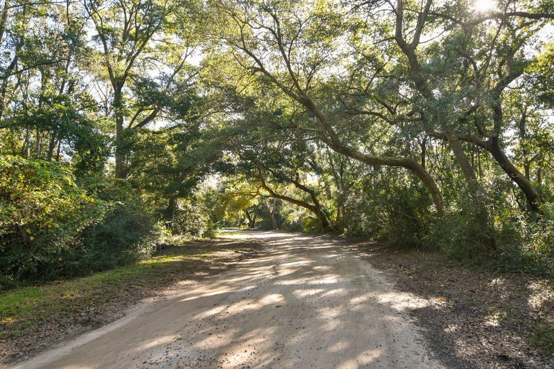 2735 Cherry Point Rd, Wadmalaw Island, SC 29487