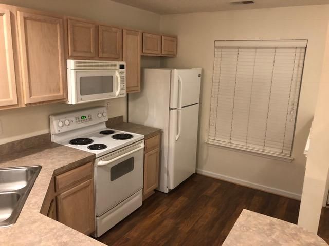 1102 Elm Hall, Summerville, SC 29483