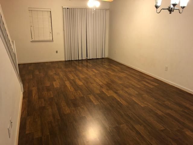 1102 Elm Hall, Summerville, SC 29483