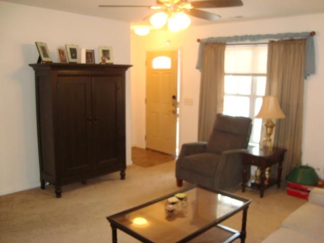3809 Tim Ascue Ln, Mount Pleasant, SC 29466