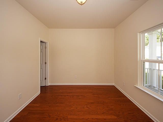 5331 Natures Color Ln, North Charleston, SC 29418