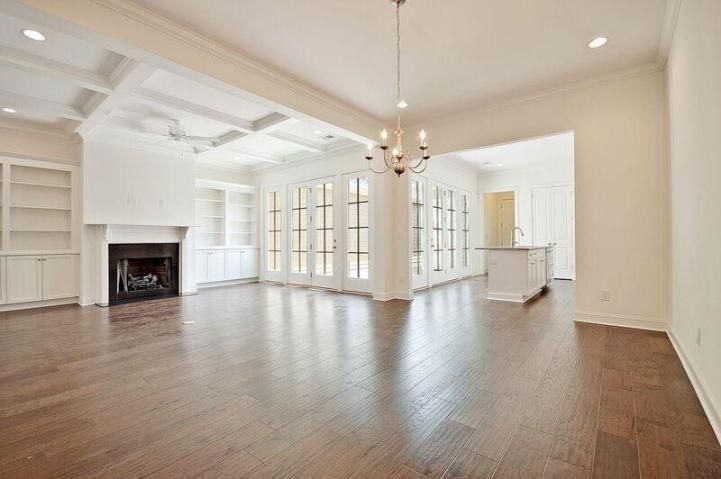 1107 Neighborhood Ln, Ravenel, SC 29470