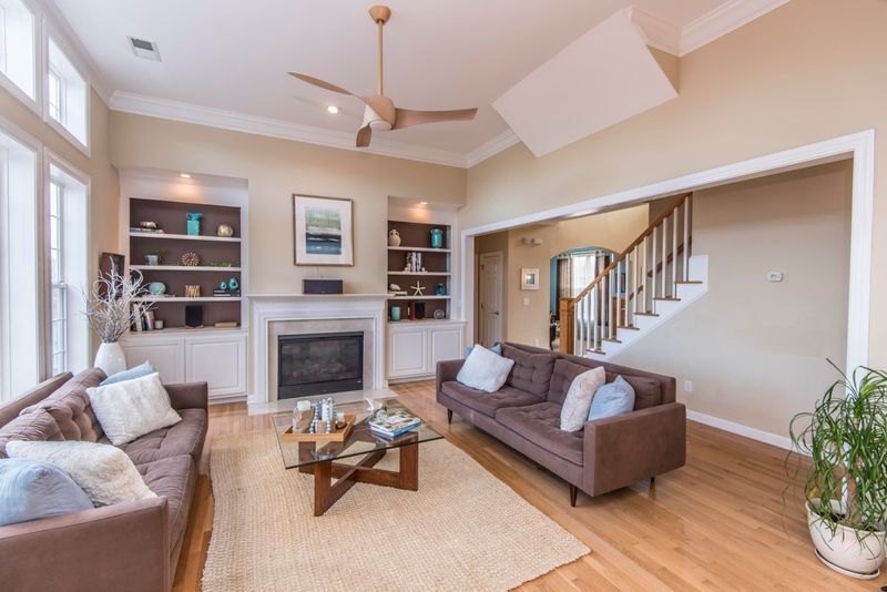 3013 Riverwood Dr, Mount Pleasant, SC 29466