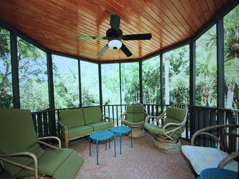 1011 Sea Crest Ln, Folly Beach, SC 29439