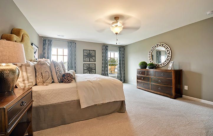 138 Lakestone Rd, Moncks Corner, SC 29461