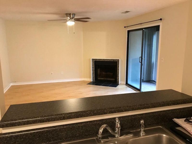 2305 Treescape Dr #3, Charleston, SC 29414
