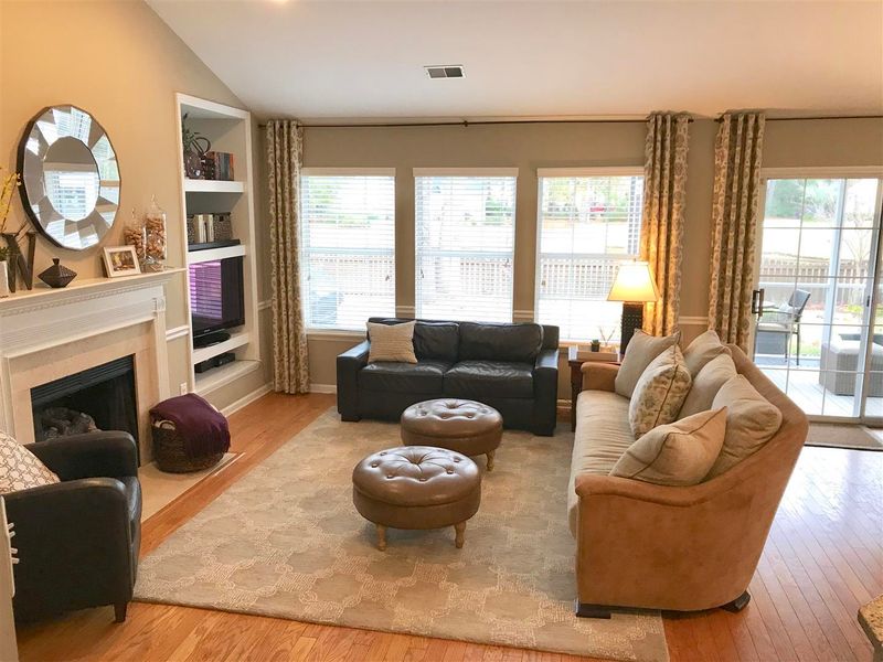 618 Robyns Glen Dr, Mount Pleasant, SC 29464