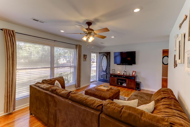 1119 Belvedere, Hanahan, SC 29410