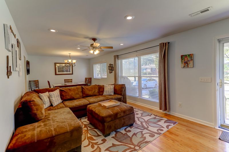 1119 Belvedere, Hanahan, SC 29410