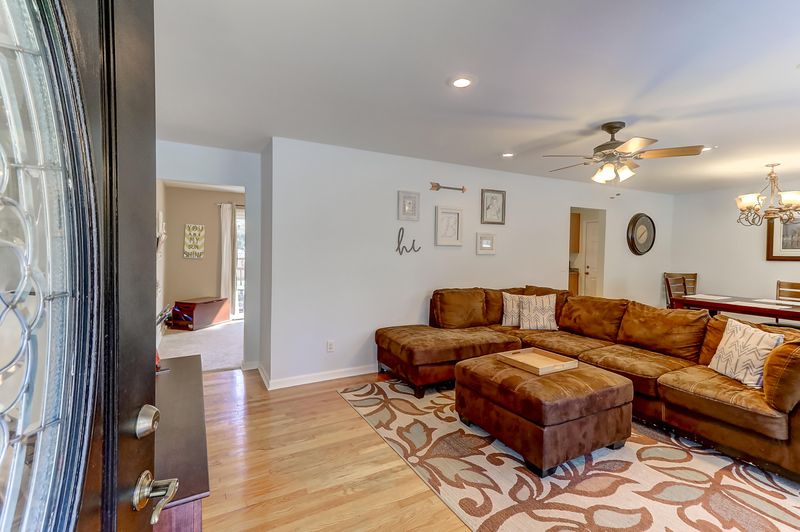 1119 Belvedere, Hanahan, SC 29410