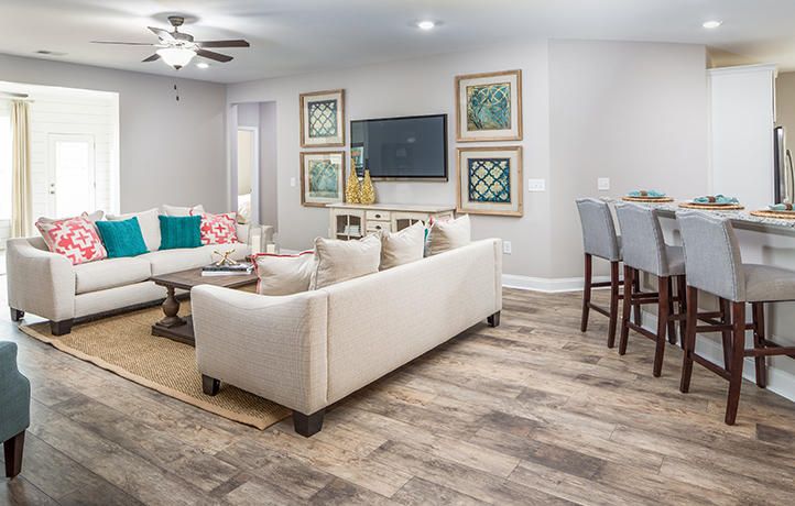 263 Witch Hazel St, Summerville, SC 29486