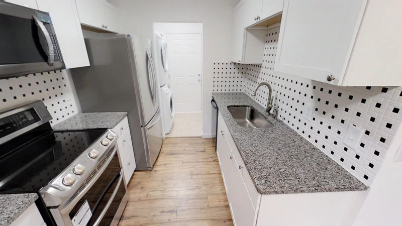 6915 S Kenwood St, North Charleston, SC 29406