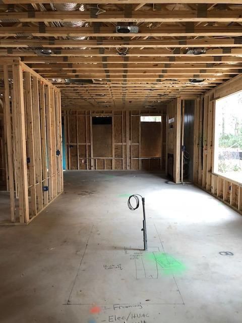 3144 Riverine Vw, Charleston, SC 29414
