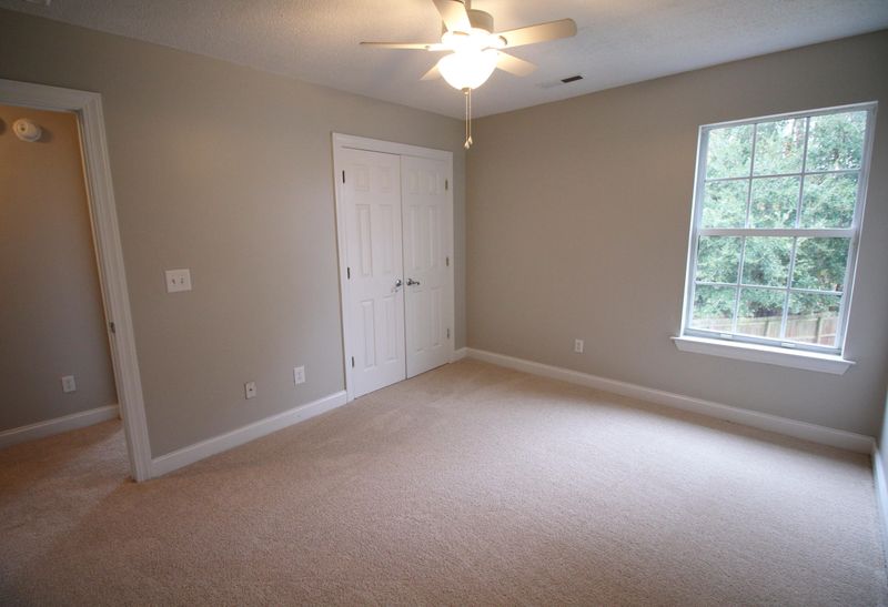 1011 Providence Way, Summerville, SC 29483