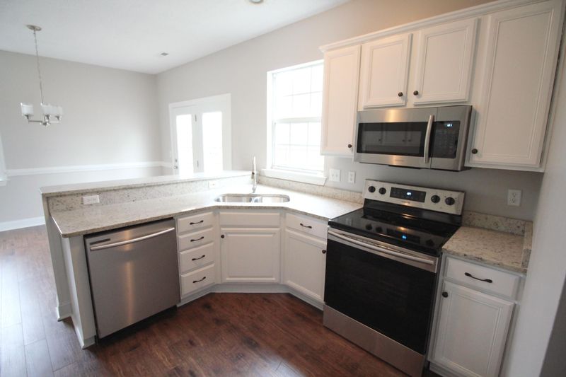 1011 Providence Way, Summerville, SC 29483