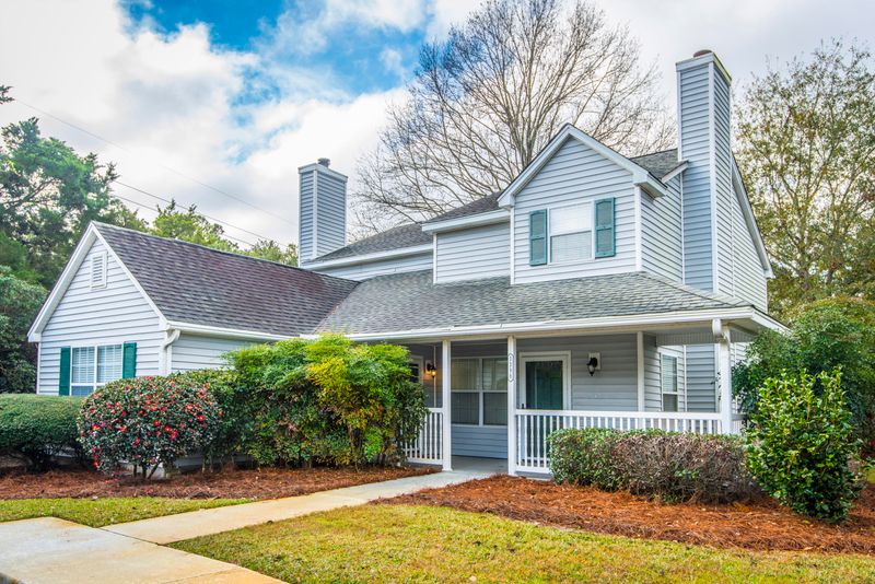 1398 Cassidy Ct #A, Mount Pleasant, SC 29464