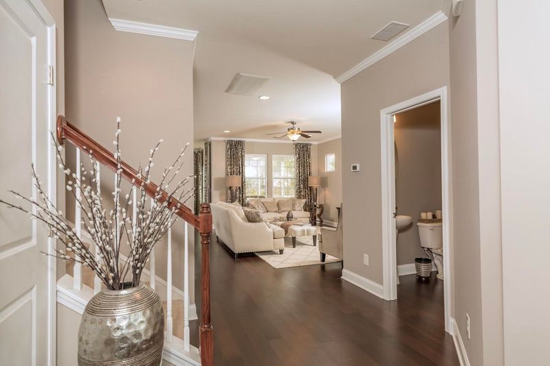9746 Table Mountain Ln, Ladson, SC 29456
