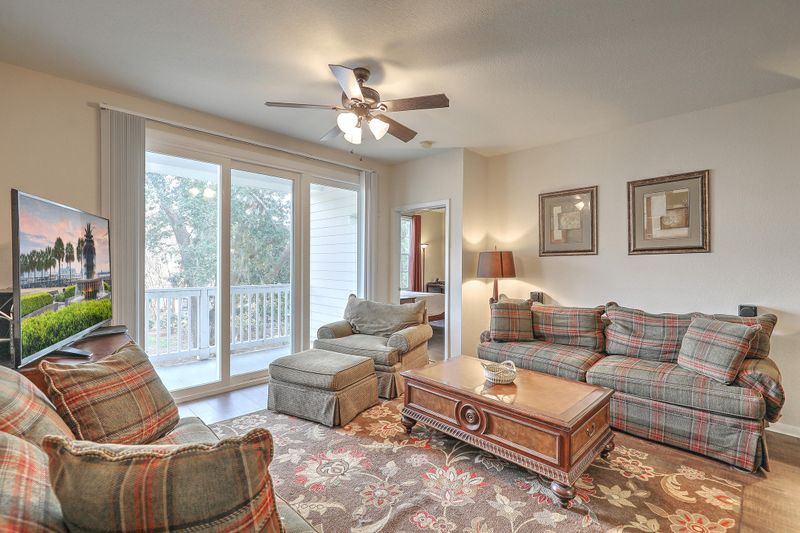 60 Fenwick Hall Allee #623, Johns Island, SC 29455