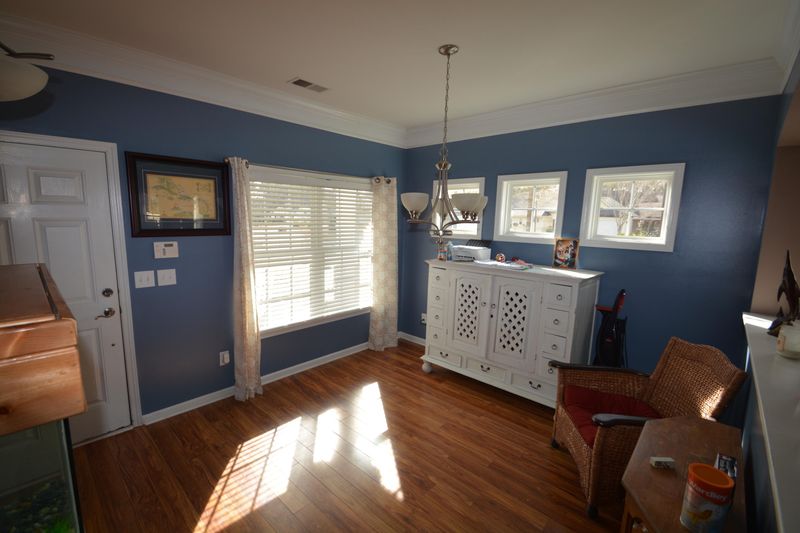 238 Sweet Alyssum Dr, Ladson, SC 29456