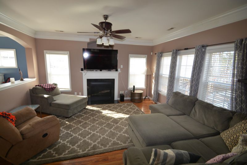 238 Sweet Alyssum Dr, Ladson, SC 29456