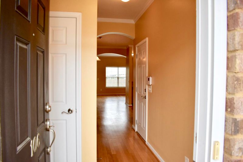 106 Lamplighter Ln, Summerville, SC 29483