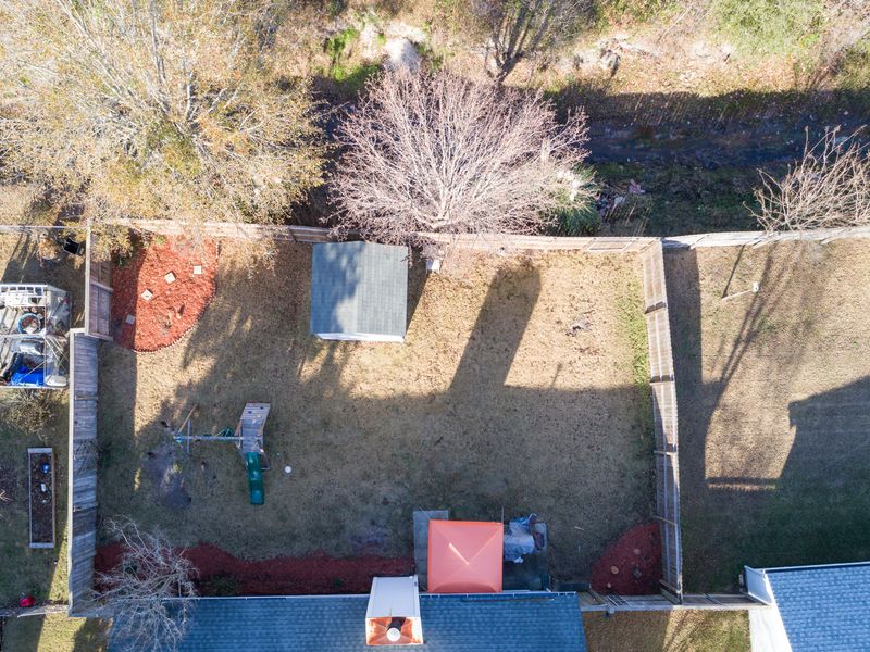 515 Tram Blvd, Summerville, SC 29483