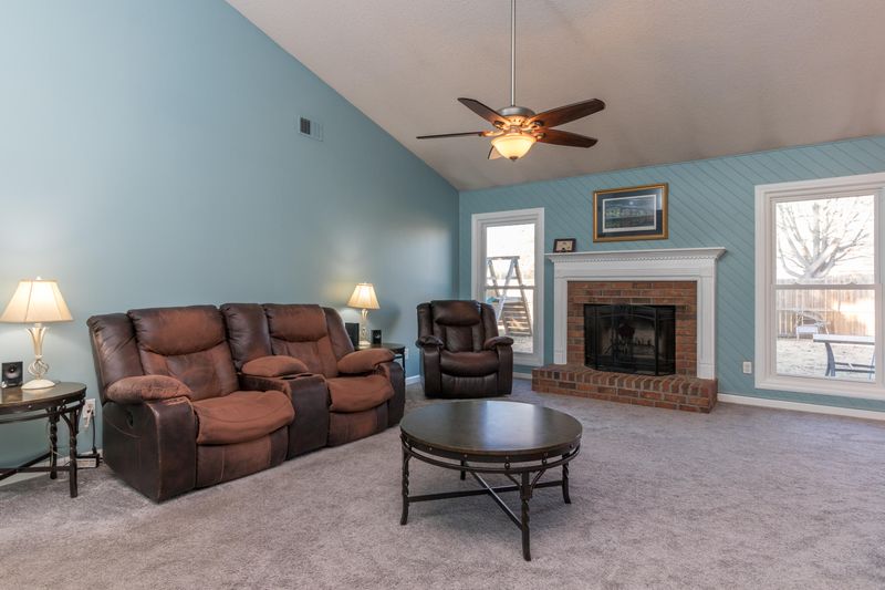 515 Tram Blvd, Summerville, SC 29483