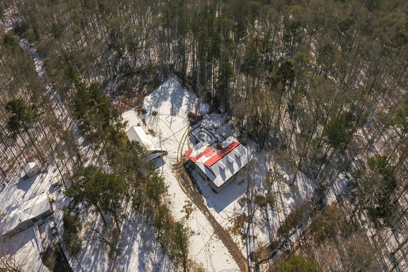 129 Storey Rd, Summerville, SC 29483