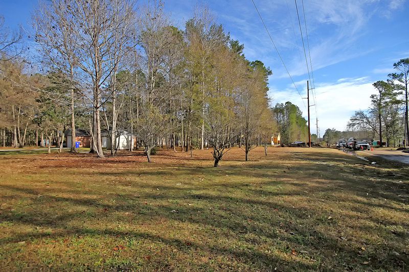 0 Kay St, Johns Island, SC 29455
