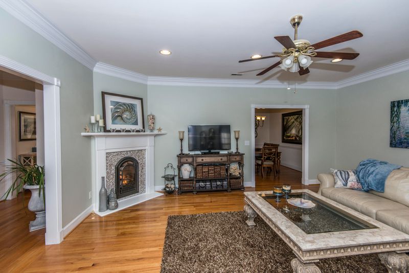 1785 Zion Rd, Dorchester, SC 29437
