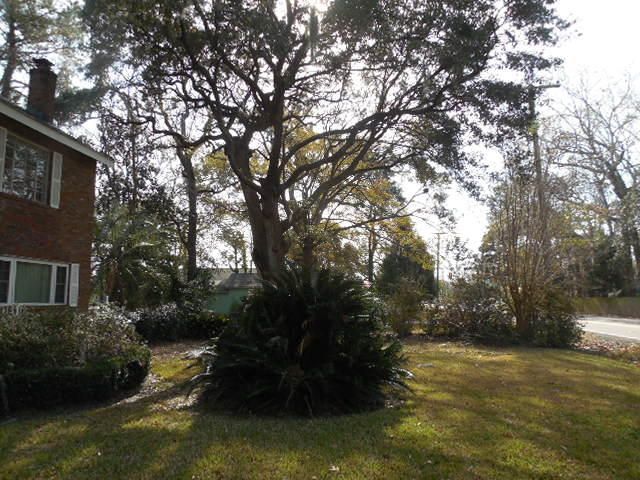 616 W Oak Forest Dr, Charleston, SC 29407