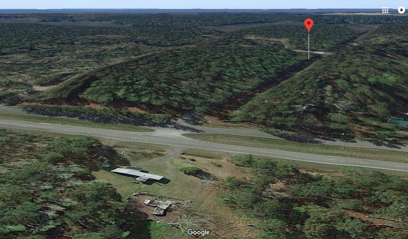 0 Rosa Green Rd, Awendaw, SC 29429