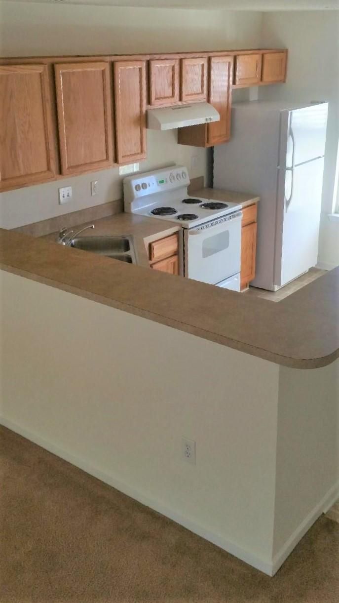503 Pond Pine Trl, Summerville, SC 29483
