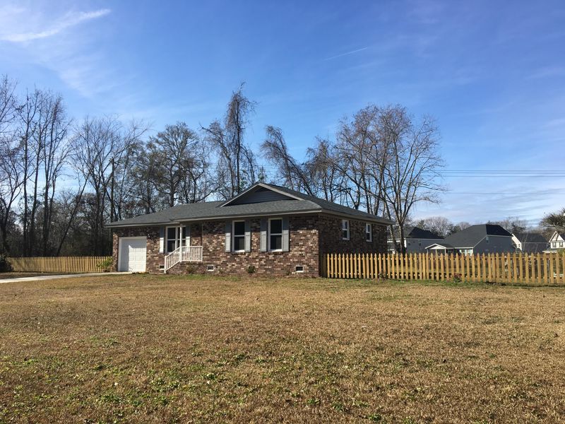100 Emory Ct, Ladson, SC 29456
